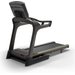 Bieżnia TF50 XUR Matrix Fitness