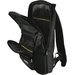 Plecak seria Pro 720 National Geographic - czarny