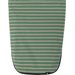 Komin juniorski Lapat Reima - green clay