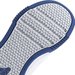 Buty Tensaur Sport 2.0 Jr Adidas - białe/żółte