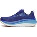 Buty do biegania Hurricane 24 Saucony