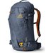 Plecak Targhee 32L Gregory