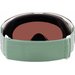 Gogle narciarskie Flight Deck M Oakley - zielone