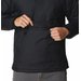 Kurtka puchowa męska Challenger II Insulated Pullover Columbia - Black