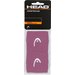 Frotka na rękę Wristband 2.5" Head - fiolet Frotka na rękę Wristband 2.5" Head - fiolet