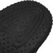 Buty do wody Ventura Outtec