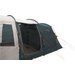 Namiot 6-osobowy Palmdale 600 Easy Camp