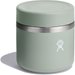 Termos obiadowy Insulated Food Jar 591ml Hydro Flask - agave