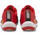 Buty Ferrari R-Cat Machina Puma - czerwone