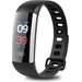 Zegarek Smartband Max Fit Premium GoClever