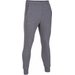 Spodnie dresowe męskie Montana Joma - melange grey