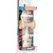 Kendama Noia 4 Krom