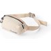 Saszetka, nerka Essential Hiking Nano Mini 3L Gregory - chalk white