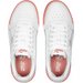 Buty Carina 2.0 Wm's Puma - białe/różowe