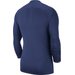 Longsleeve męski Dry Park First Layer Nike - navy