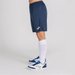 Spodenki męskie Nobel Joma - dark navy