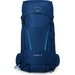 Plecak Kestrel 38L Osprey - atlas blue