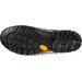 Buty podejściowe Hyper GTX Wm's La Sportiva