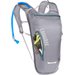 Plecak rowerowy z bukłakiem Classic Light 2L CamelBak - grey