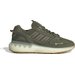 Buty ZX 5K Boost Adidas - beige