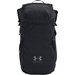 Plecak Launch Trail Backpack 13L Under Armour