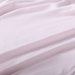 Bielizna termoaktywna damska Exchange IIII Baselayer Set Dare2B