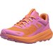 Buty do biegania Skyhawk Trail Running Wm's Helly Hansen