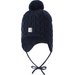 Czapka juniorska Nunavut Reima - navy