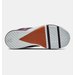Buty TriBase Reign 5 '23 Under Armour - fioletowe
