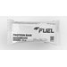 Baton proteinowy BATO002 50g 4F Fuel