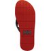 Klapki Logo Sandal 2 Helly Hansen