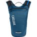 Plecak z bukłakiem Hydrobak Light CamelBak - niebieski