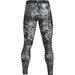 Legginsy męskie Hg Armour Printed Under Armour