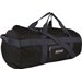 Torba Packaway Duffle 40L Regatta