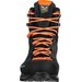 Buty trekkingowe MTN Trainer 2 Mid GTX Salewa - java blue