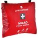 Apteczka Light & Dry Micro First Aid Kit Lifesystems