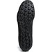 Buty piłkarskie turfy X Tango 17.3 Primemesh TF Adidas - czarne