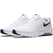Buty Air Max Invigor Nike - białe