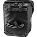Sakwy rowerowe Sport-Roller Classic 25L Ortlieb - czarny