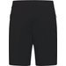 Spodenki męskie Hikeout Jack Wolfskin - black