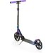 Hulajnoga dla dzieci ST1600 Chrome Xride