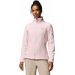 Polar damski Fast Trek II Columbia - powder pink Polar damski Fast Trek II Columbia - powder pink