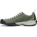 Buty Mojito Scarpa - birch