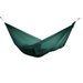 Hamak 1-osobowy Lightest Recycled Ticket To The Moon - Forest Green