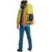 Plecak Peak Light 32L Ortovox - dirty daisy