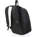 Plecak Hilo 24L Hi-Tec - black