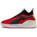 Buty Clyde Court London Calling Puma