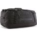 Torba z funkcją plecaka Black Hole Duffel 70L Patagonia - Matte Black