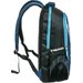 Plecak Head Core Backpack