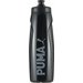 Bidon Fit bottle 0,8L Puma